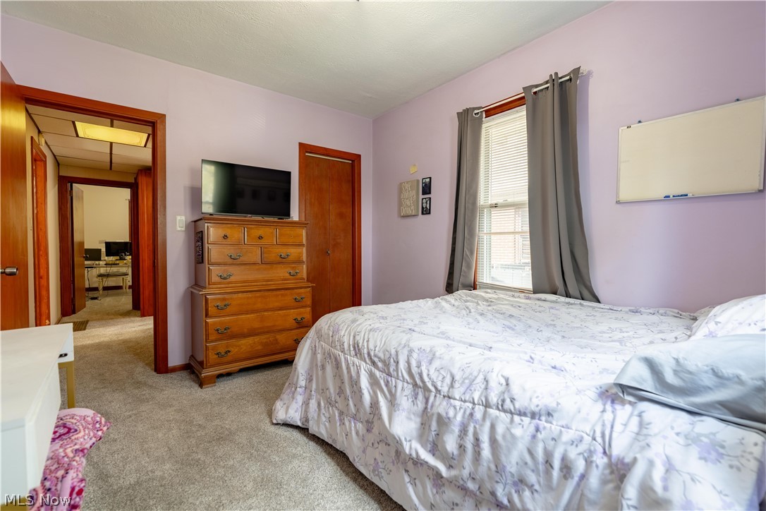 North Canton - Residential