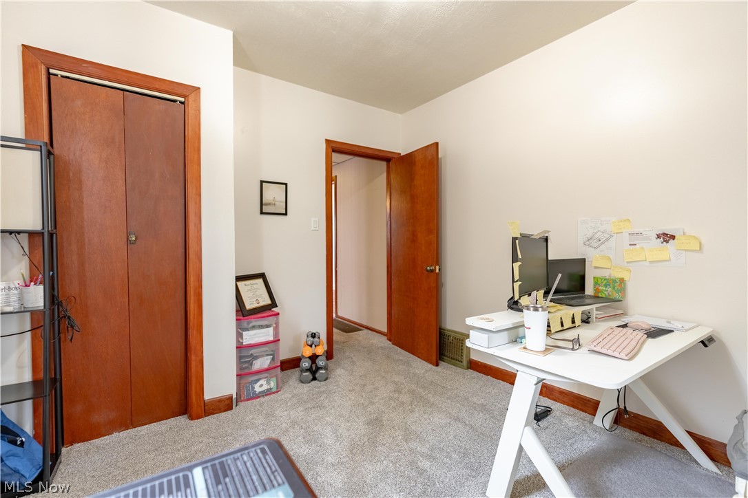 North Canton - Residential