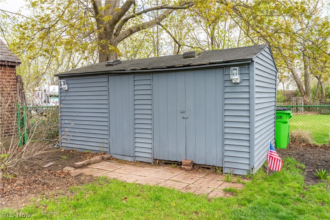 North Canton - Residential