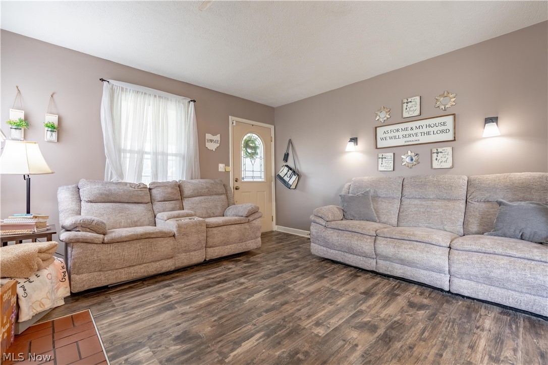 North Canton - Residential