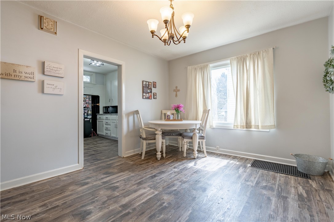 North Canton - Residential