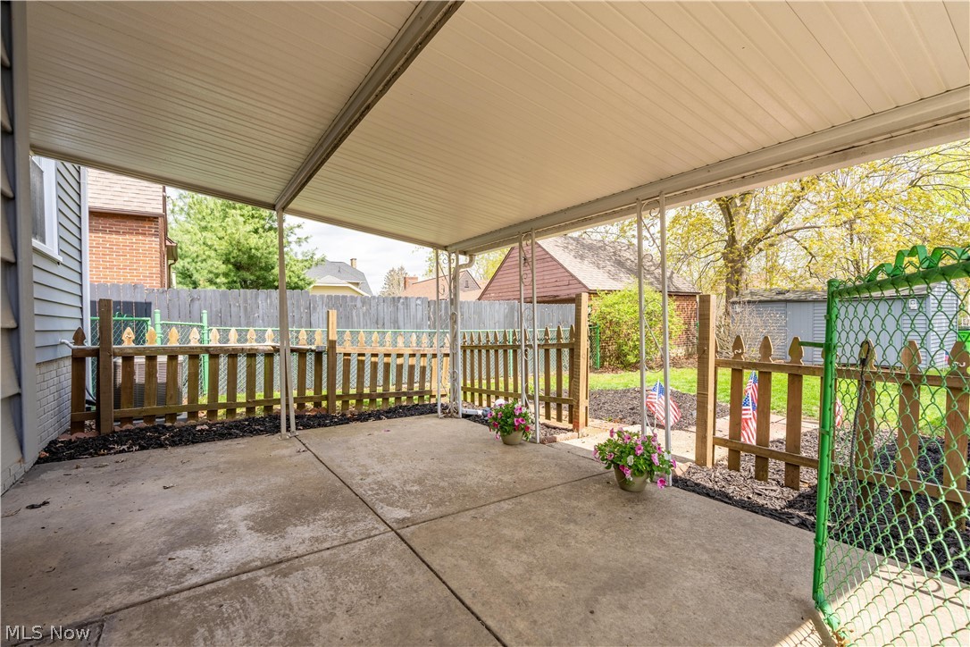 North Canton - Residential