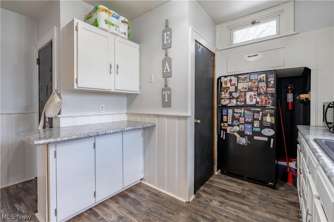 North Canton - Residential