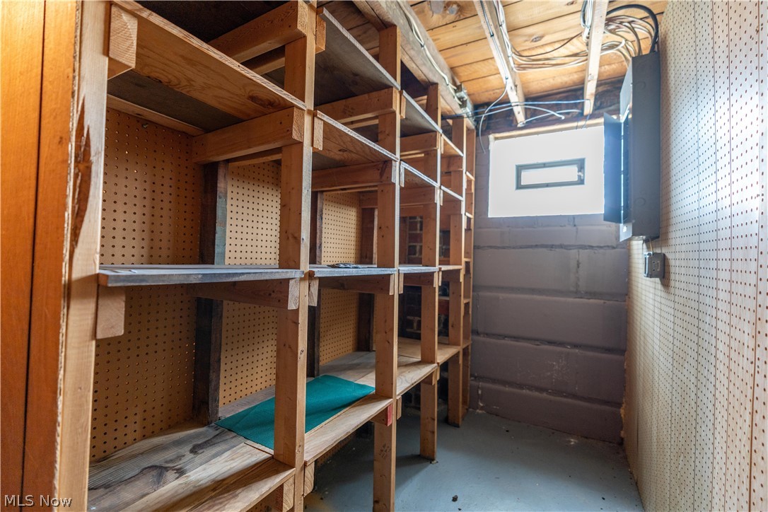 North Canton - Residential