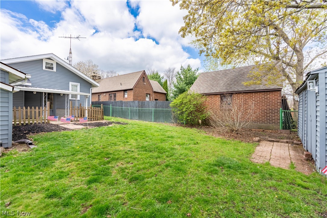 North Canton - Residential