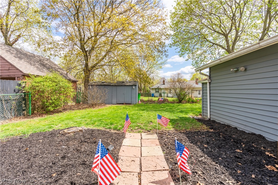 North Canton - Residential