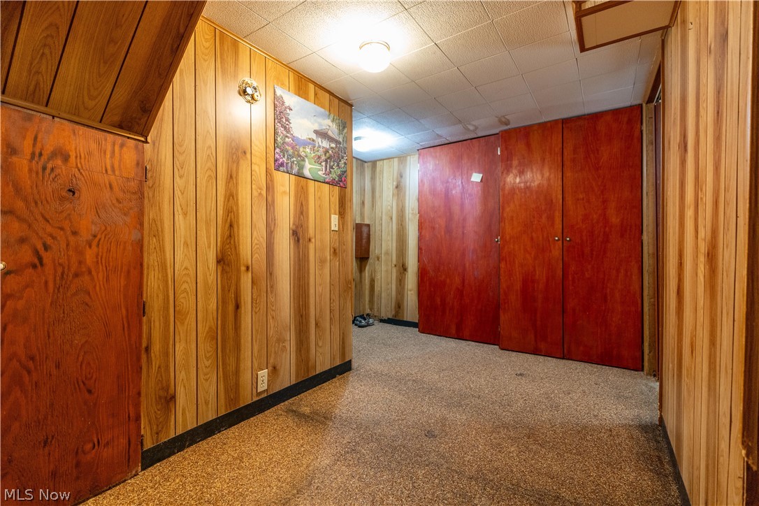 North Canton - Residential