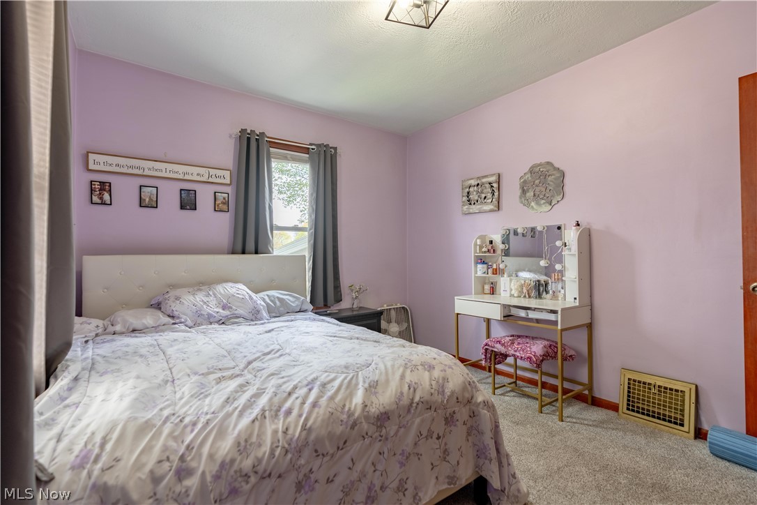 North Canton - Residential