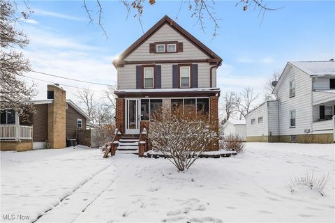 424 Bronson Street, Medina, OH 44256 - #: 5175113