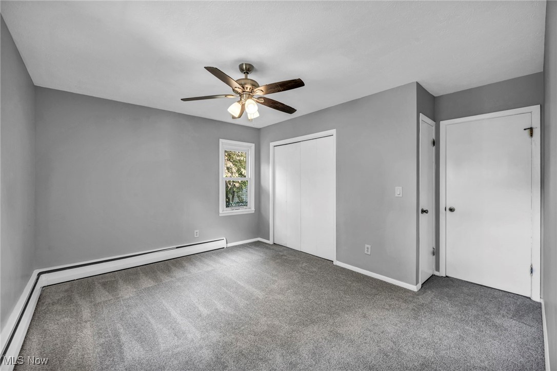 Township/Painesville04 - Residential