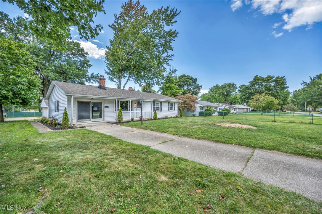 Township/Painesville04 - Residential