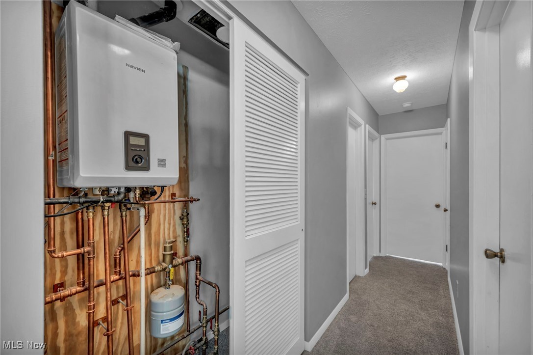 Township/Painesville04 - Residential