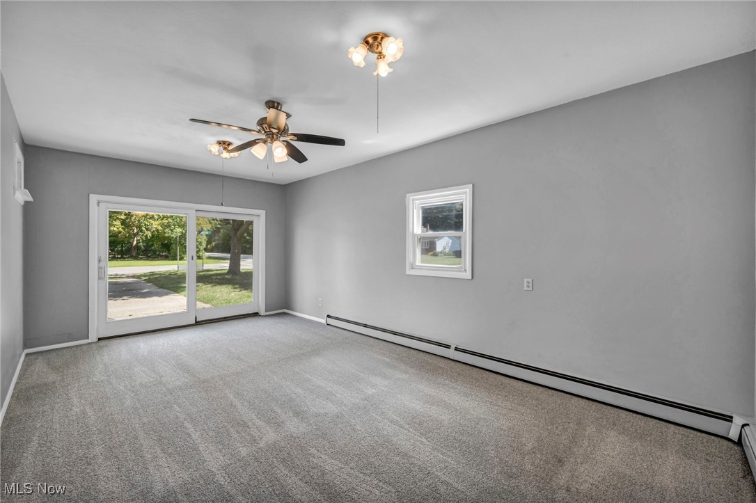 Township/Painesville04 - Residential