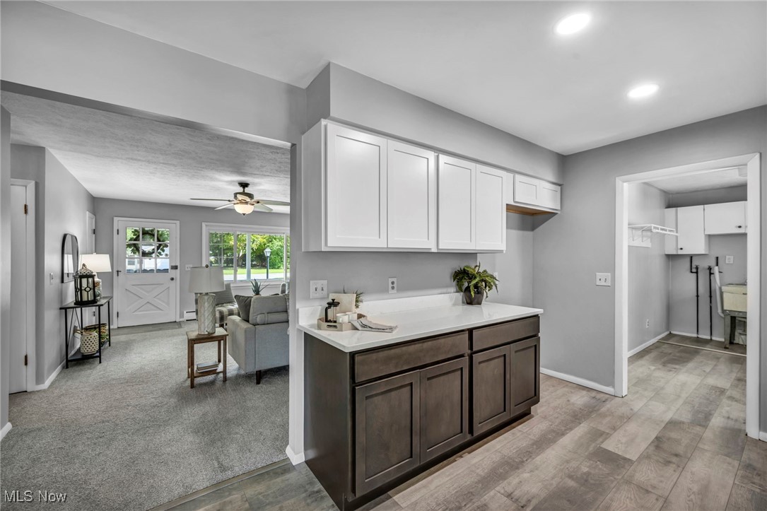 Township/Painesville04 - Residential