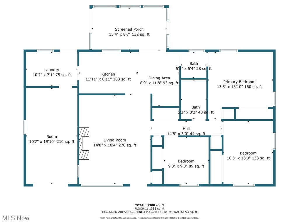 Township/Painesville04 - Residential