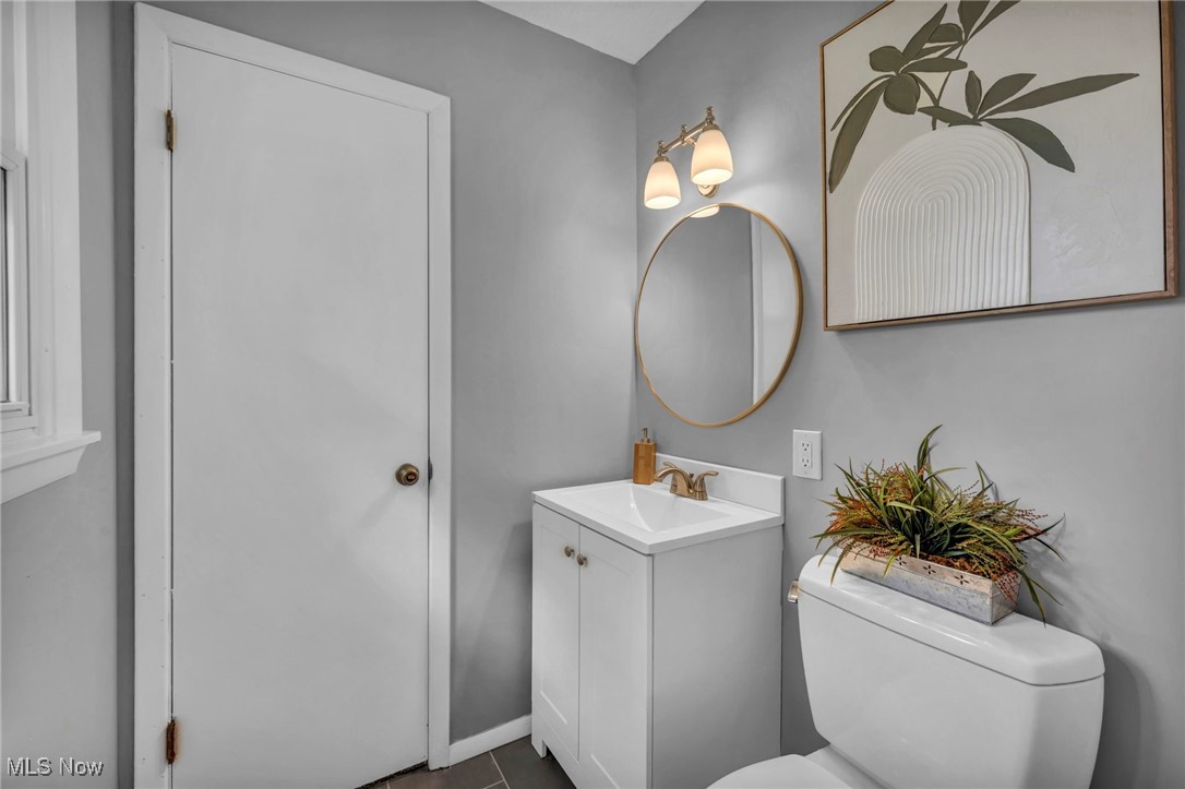 Township/Painesville04 - Residential