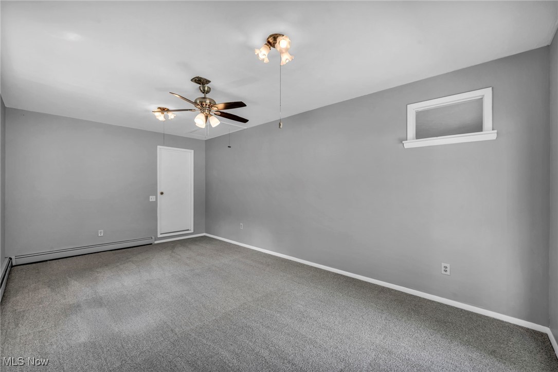 Township/Painesville04 - Residential