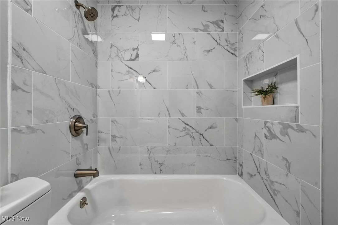 Township/Painesville04 - Residential