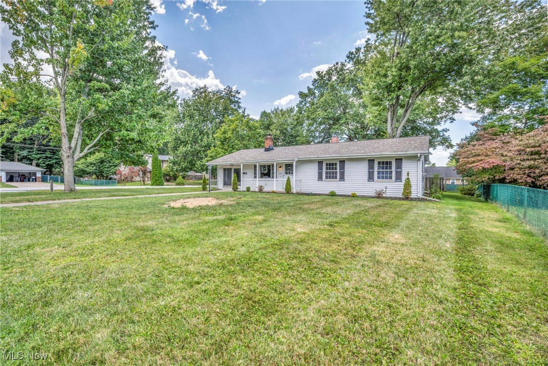 Township/Painesville04 - Residential