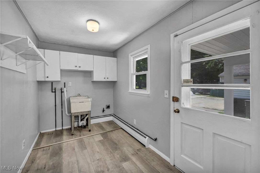 Township/Painesville04 - Residential