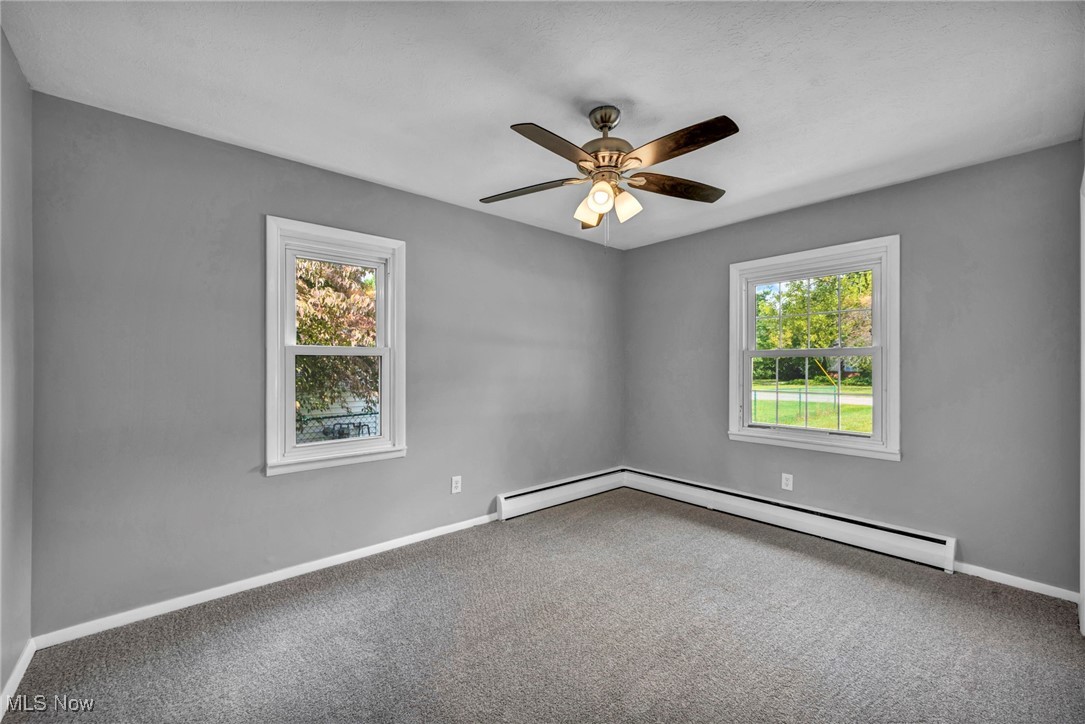 Township/Painesville04 - Residential