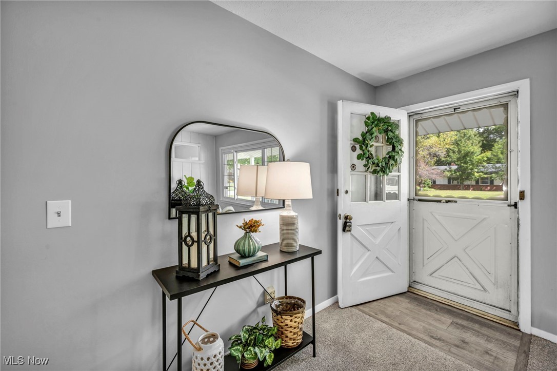 Township/Painesville04 - Residential