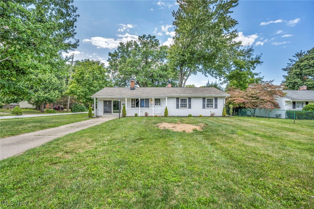 Township/Painesville04 - Residential