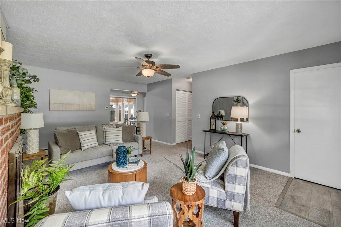 Township/Painesville04 - Residential