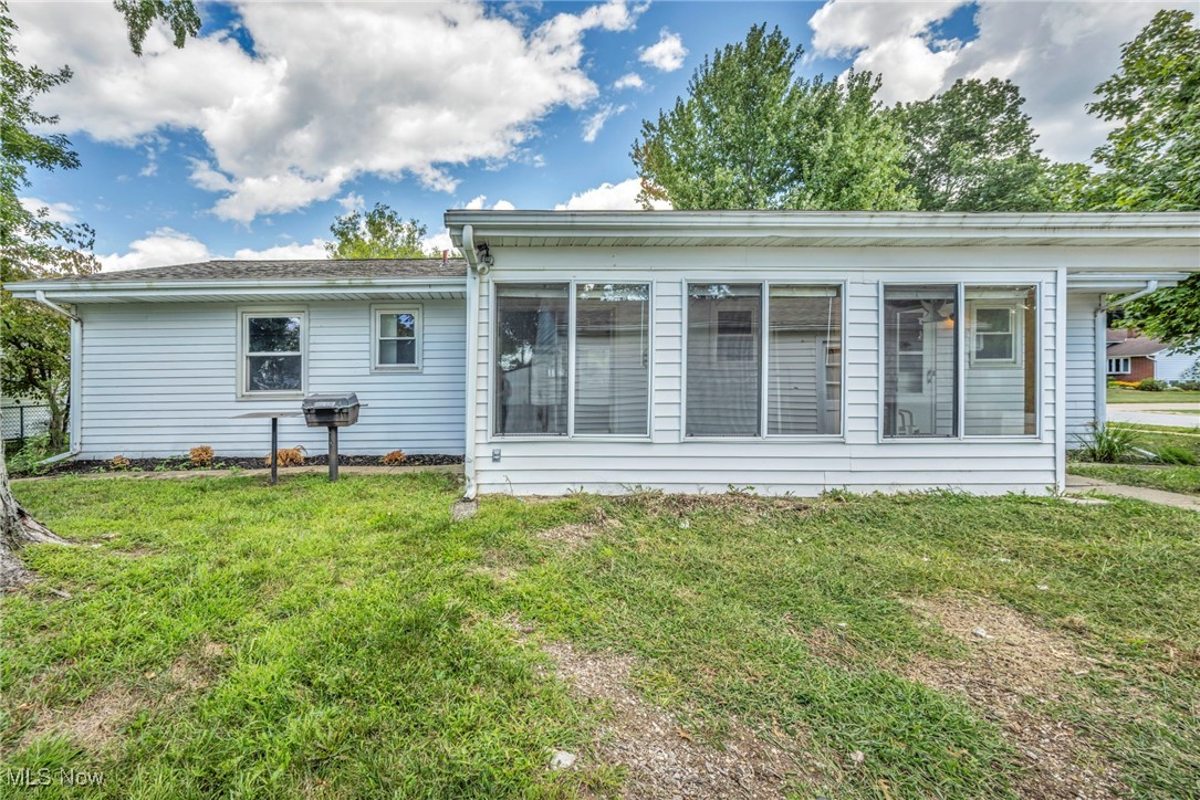 Township/Painesville04 - Residential