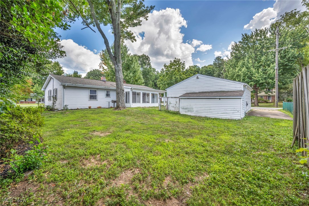 Township/Painesville04 - Residential