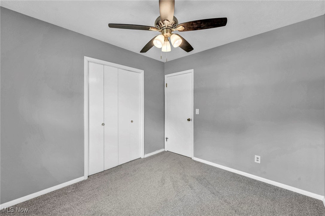 Township/Painesville04 - Residential