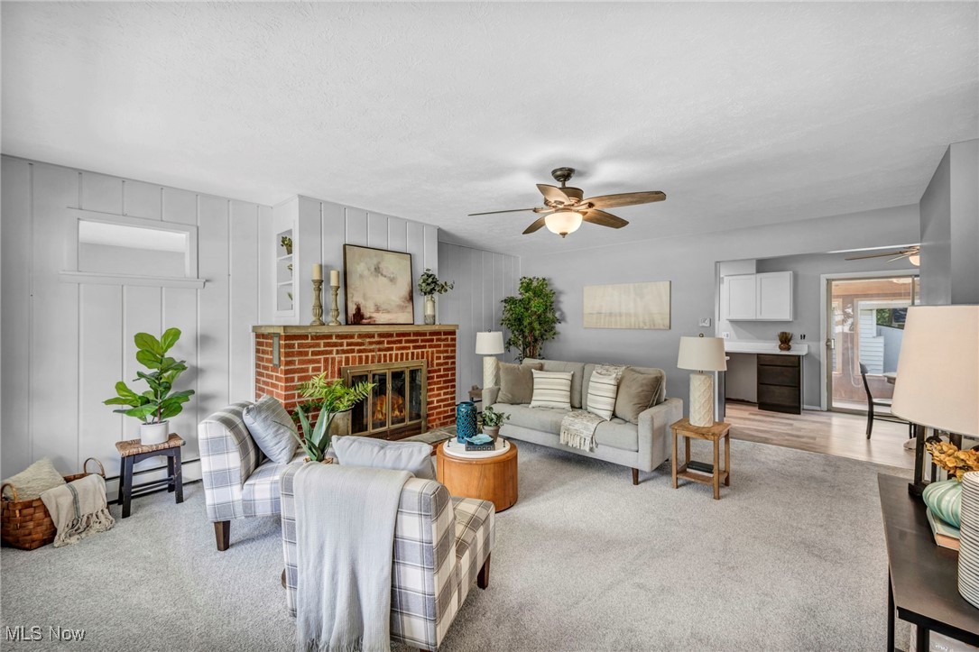 Township/Painesville04 - Residential