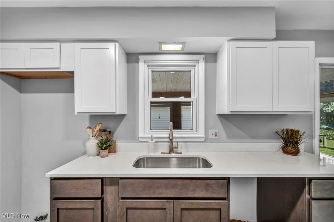 Township/Painesville04 - Residential