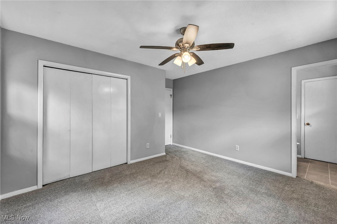 Township/Painesville04 - Residential