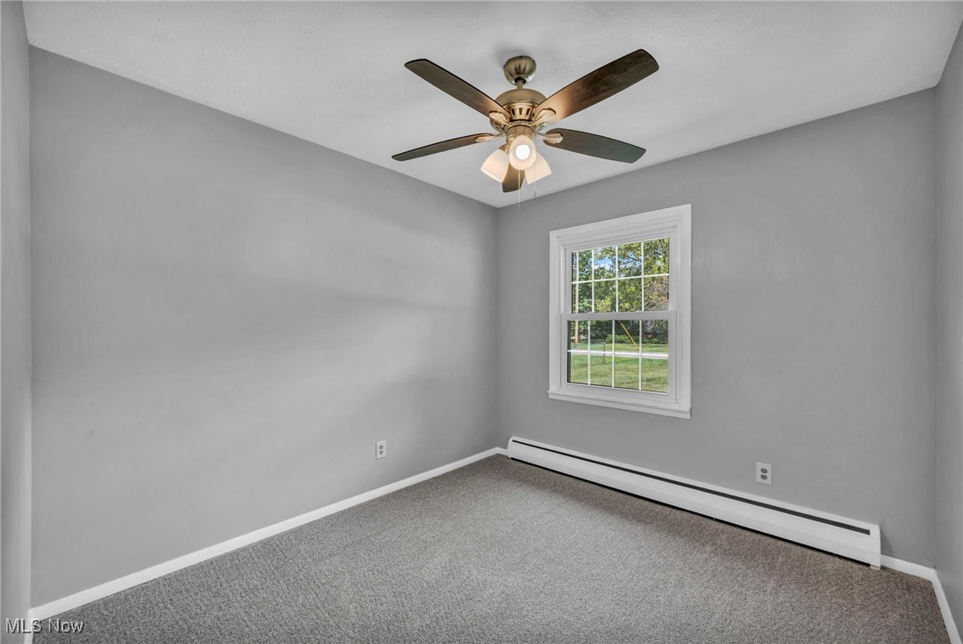 Township/Painesville04 - Residential