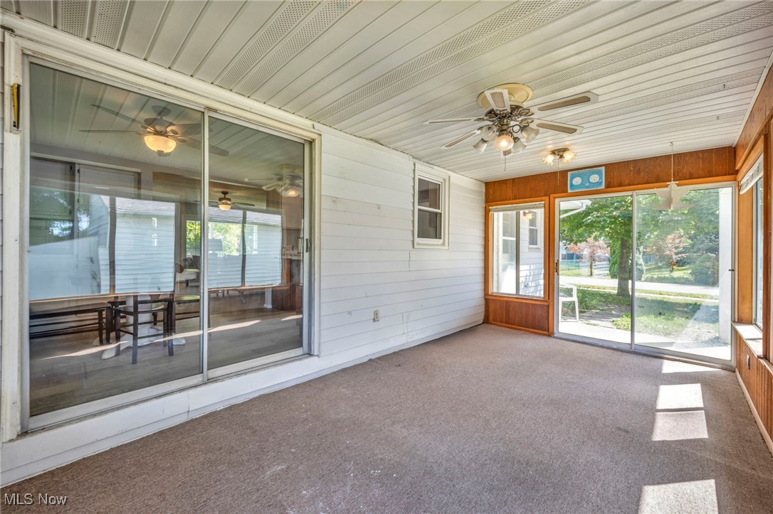 Township/Painesville04 - Residential