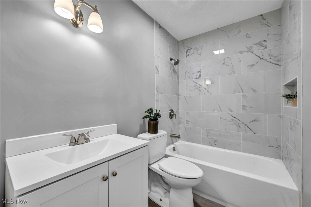 Township/Painesville04 - Residential