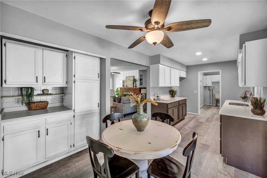 Township/Painesville04 - Residential