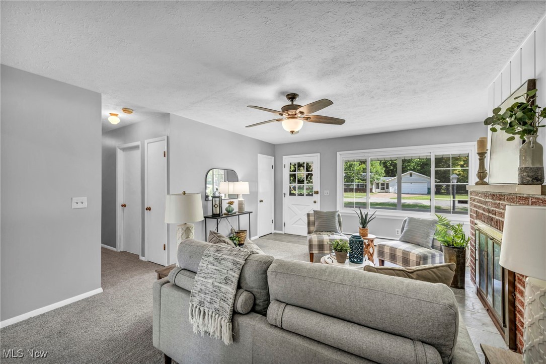 Township/Painesville04 - Residential