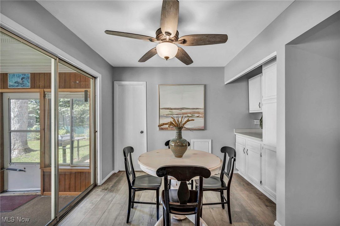 Township/Painesville04 - Residential