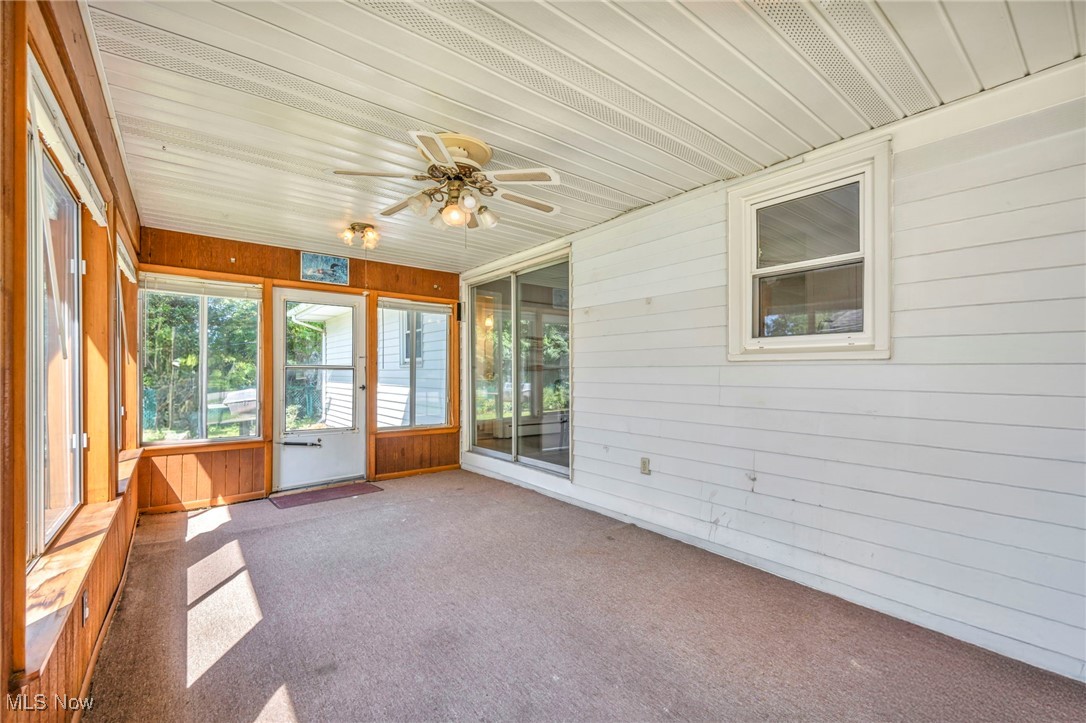 Township/Painesville04 - Residential