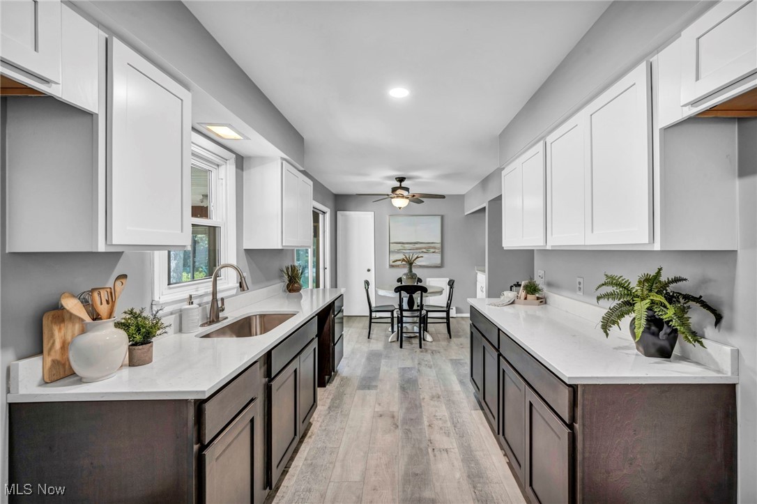 Township/Painesville04 - Residential