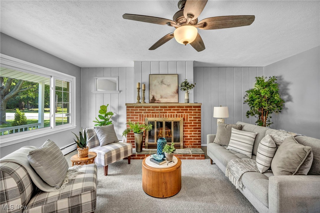 Township/Painesville04 - Residential