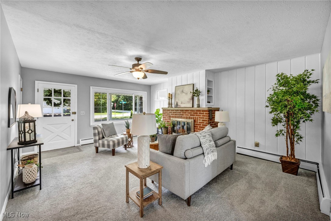 Township/Painesville04 - Residential