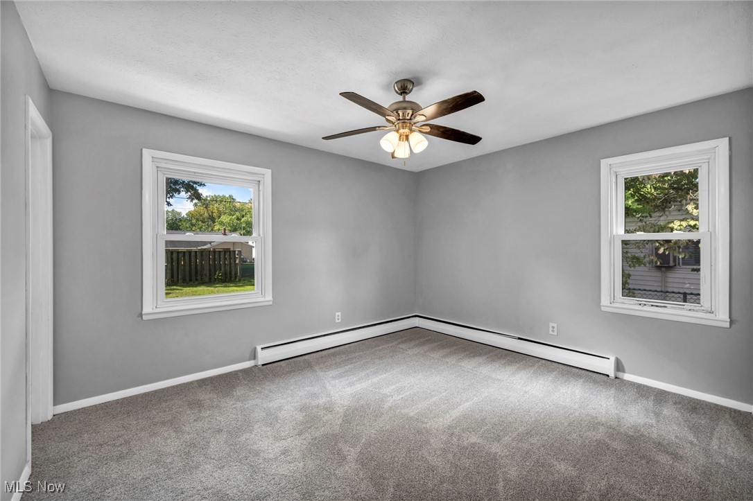 Township/Painesville04 - Residential