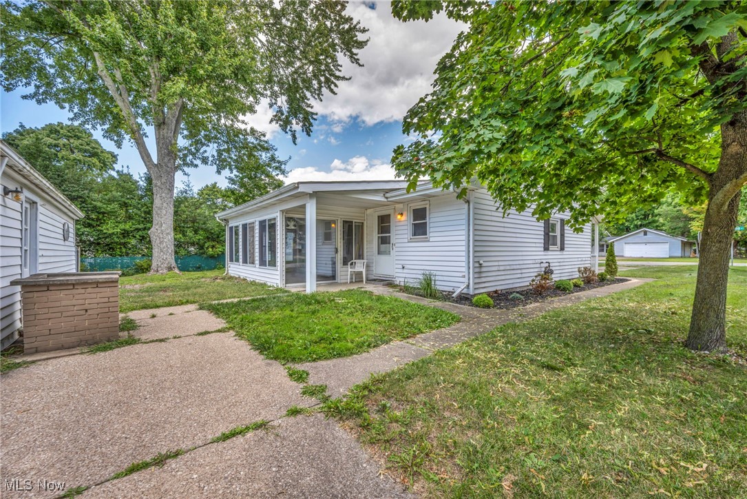 Township/Painesville04 - Residential