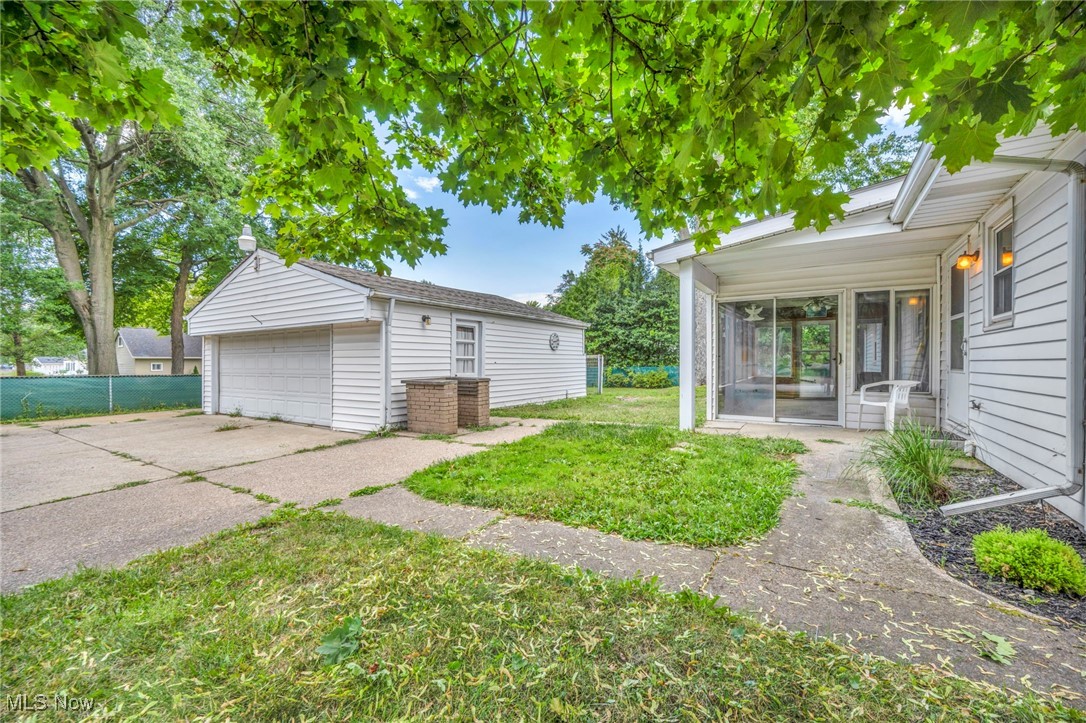 Township/Painesville04 - Residential