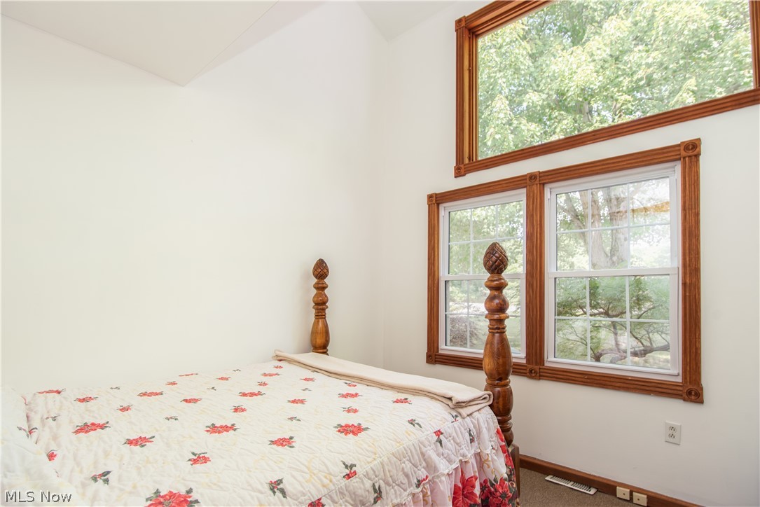 Brookfield Township Original Sec 28 - Residential