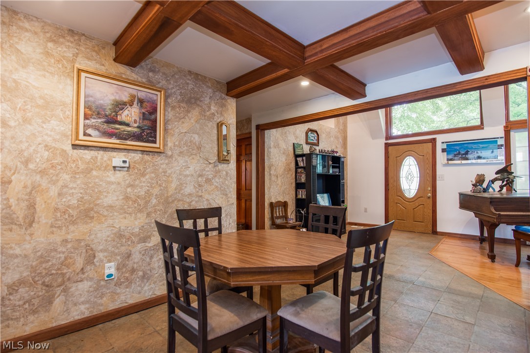 Brookfield Township Original Sec 28 - Residential