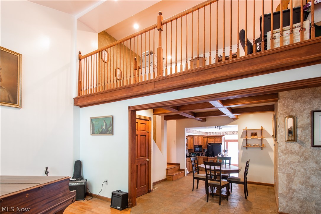 Brookfield Township Original Sec 28 - Residential